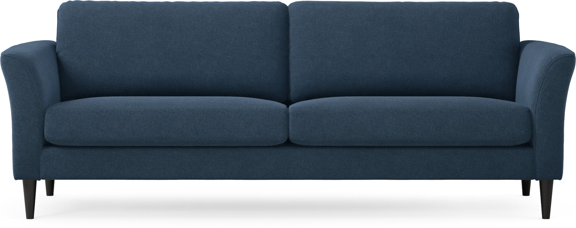 Bridge 4-sits soffa dZ8zx