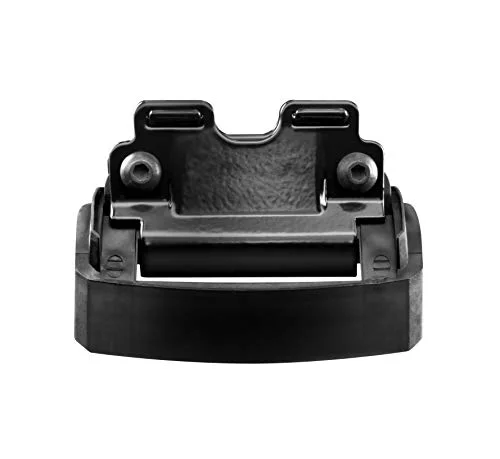 Thule, monteringssats Podium, unisex, KIT3145, enfärgad, 3145 91021525276
