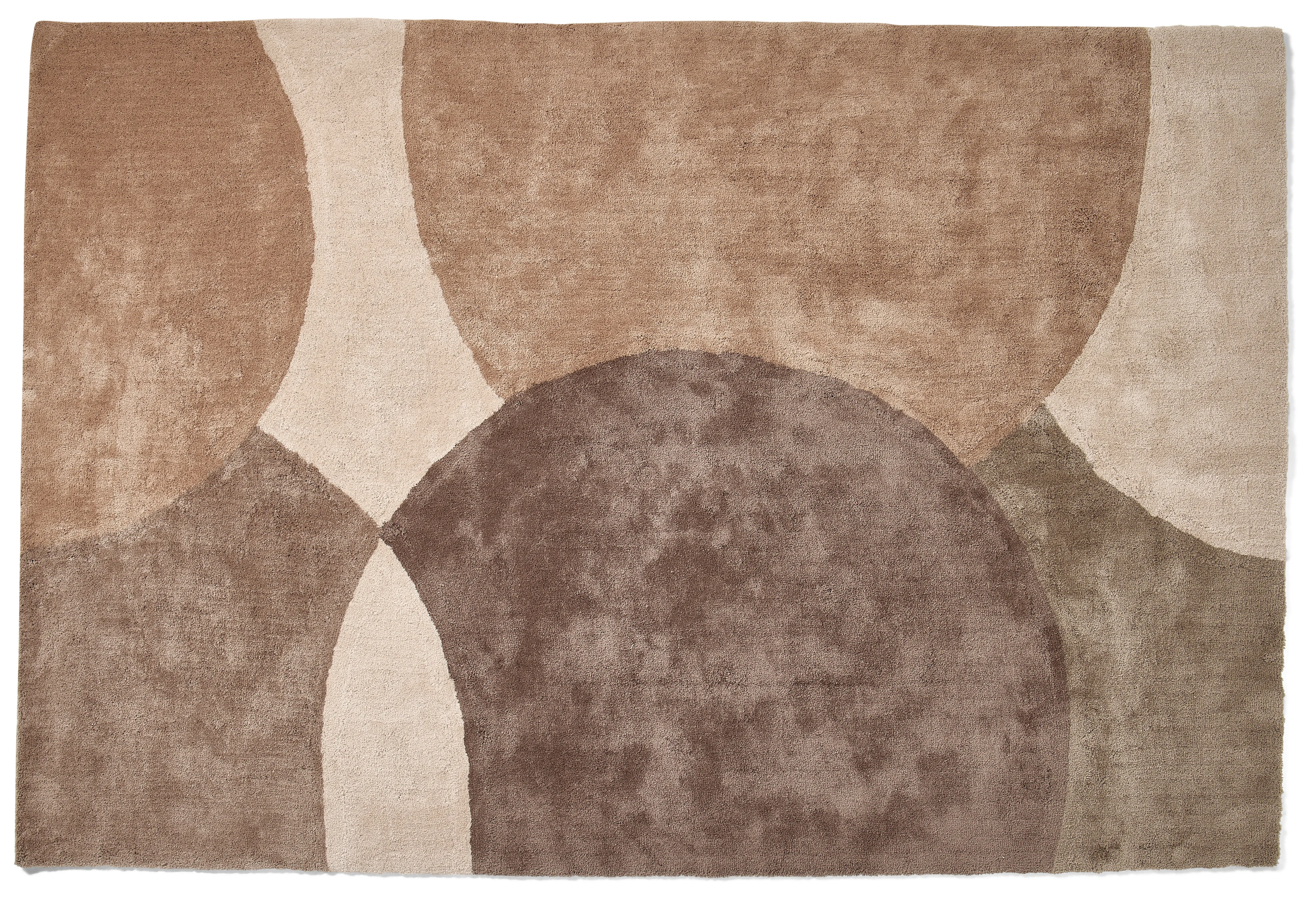 Dagny Ryamatta, 200×300 cm QqY2r