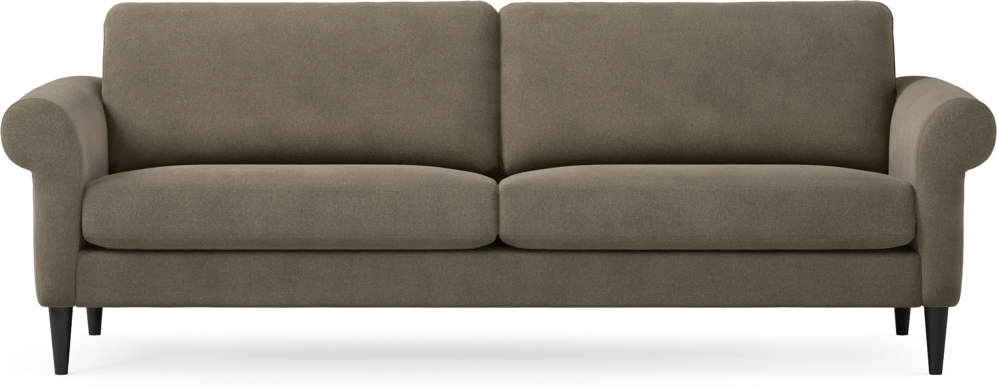 Bridge 4-sits soffa q1Gze