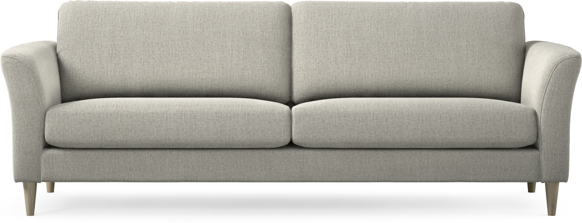 Bridge 4-sits soffa pY2DS