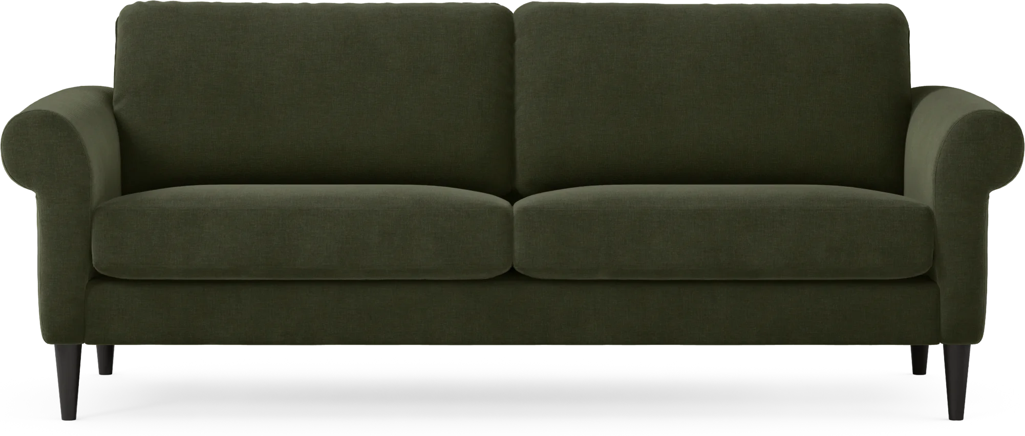Bridge 3-sits soffa TC383