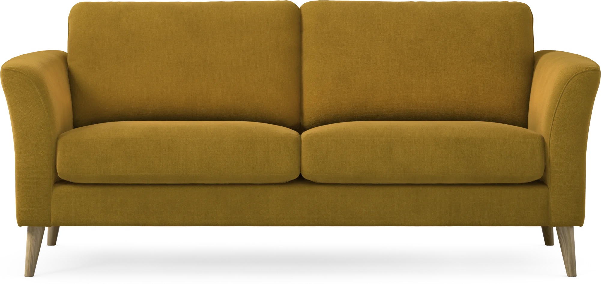 Bridge 2-sits soffa nnlyh