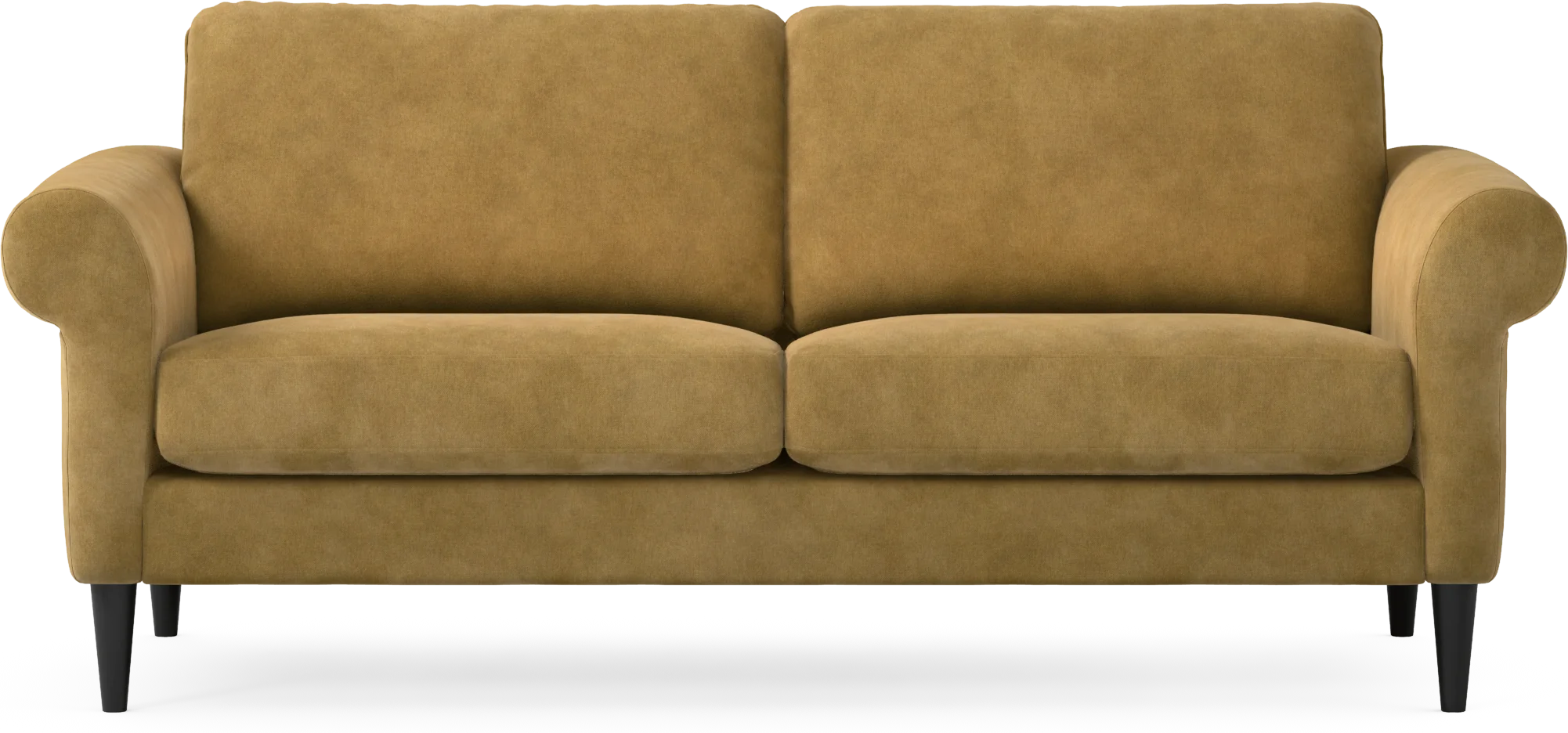 Bridge 2-sits soffa T1alJ