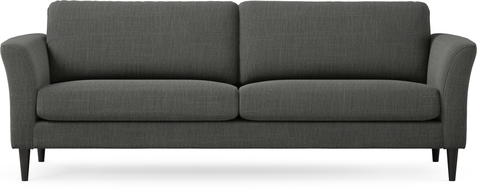 Bridge 4-sits soffa ppWsw