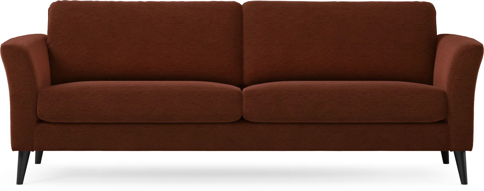 Bridge 4-sits soffa r6sD8