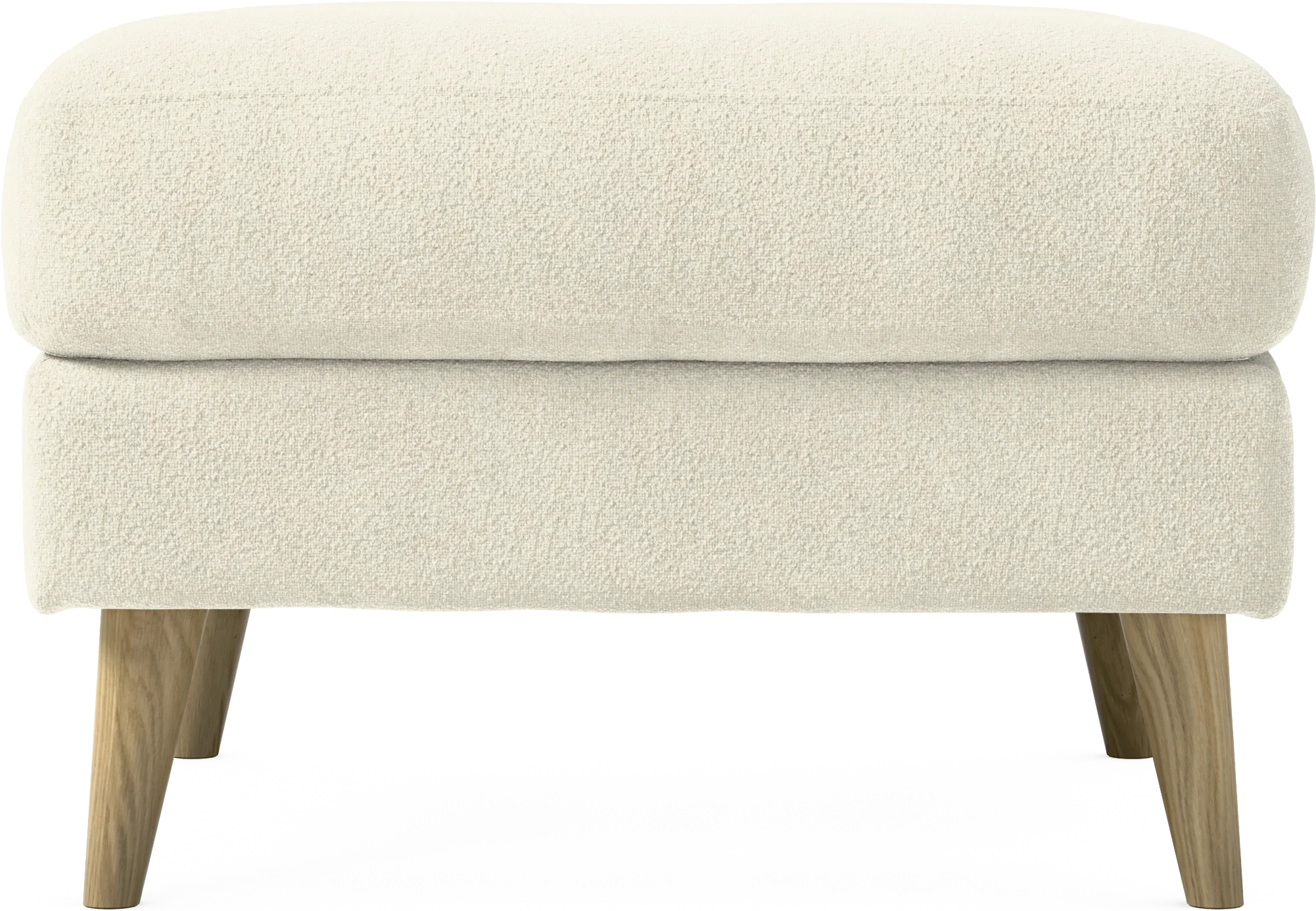 Bridge Fotpall 70 ZkRW5 Bridge Fotpall 70 ZkRW5