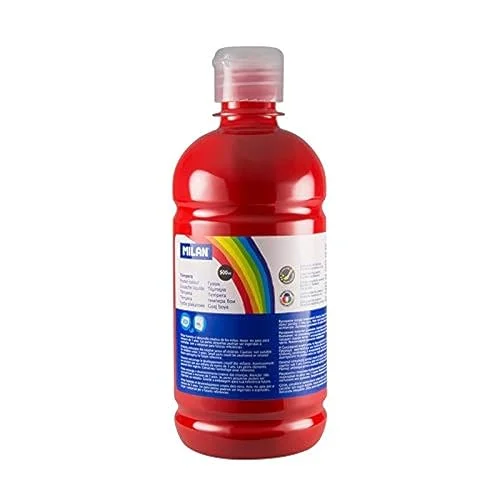 Milan 3630 Tempera 8411574008910