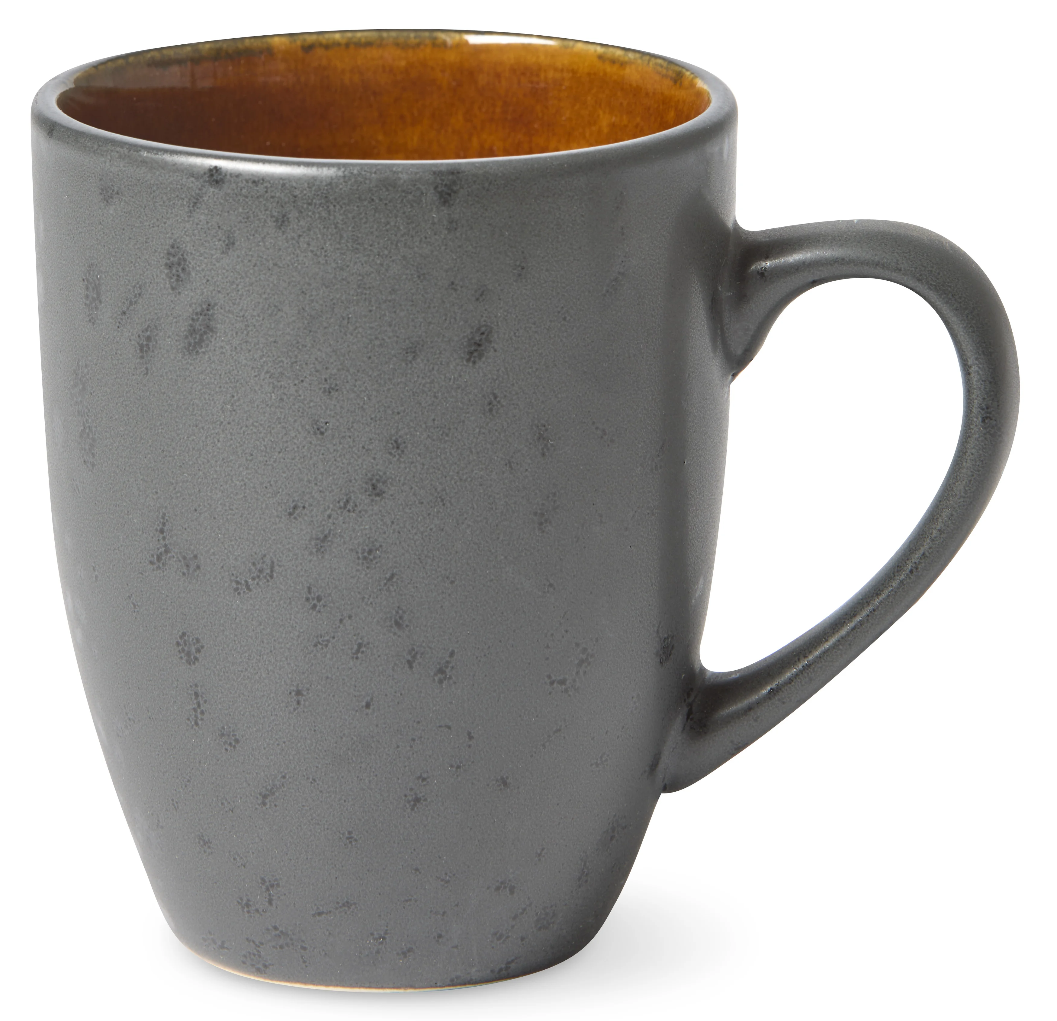 Bitz Gastro Mugg, H 10 Ø 8 cm, 30 cl hJhQG