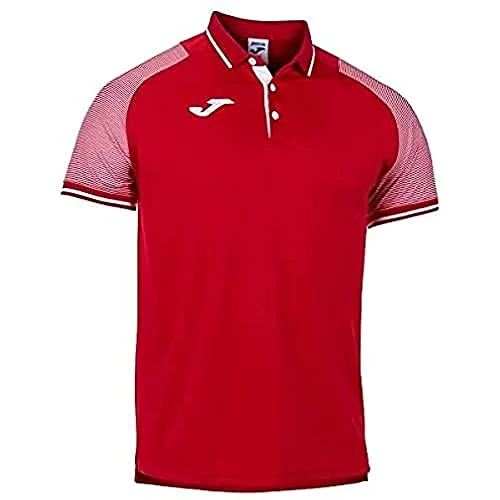 Joma Essential II Polos Knight Man – 101509.201 8424309053178