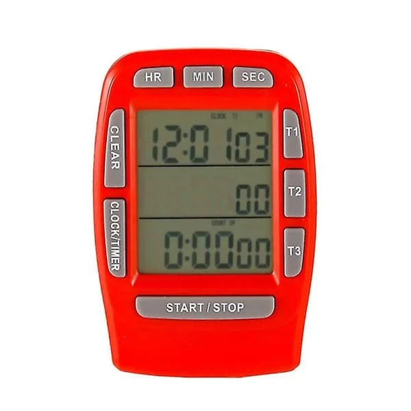 1 st bärbar timer Likj-2026040803499 1 st bärbar timer Likj-2026040803499