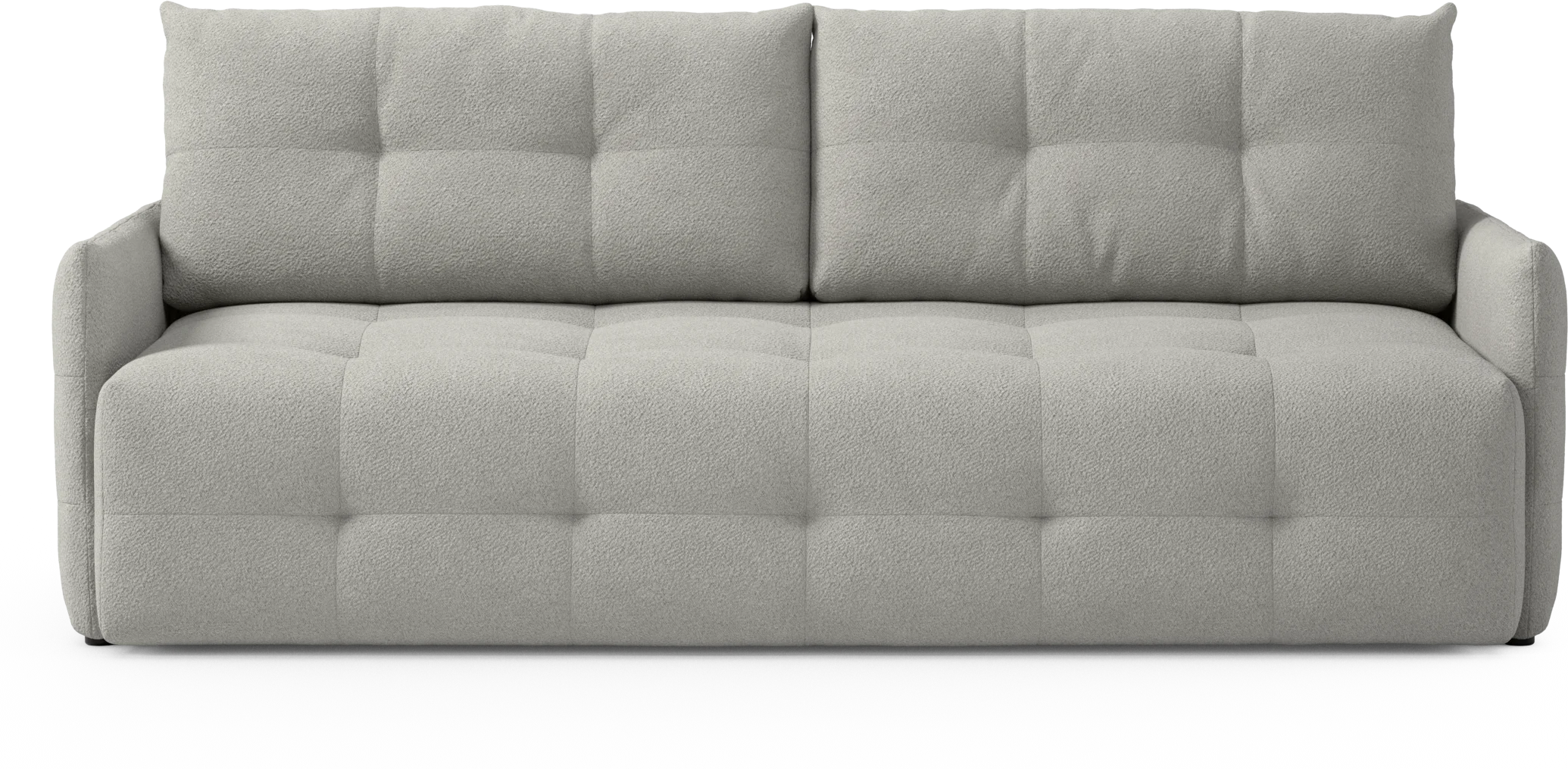 Bella Bäddsoffa 3-sits MO5zB