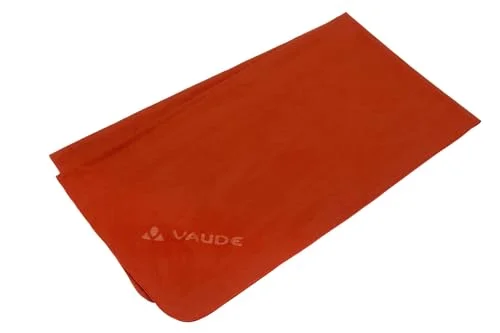 VAUDE Sporthandduk III L 4062218174412 VAUDE Sporthandduk III L 4062218174412
