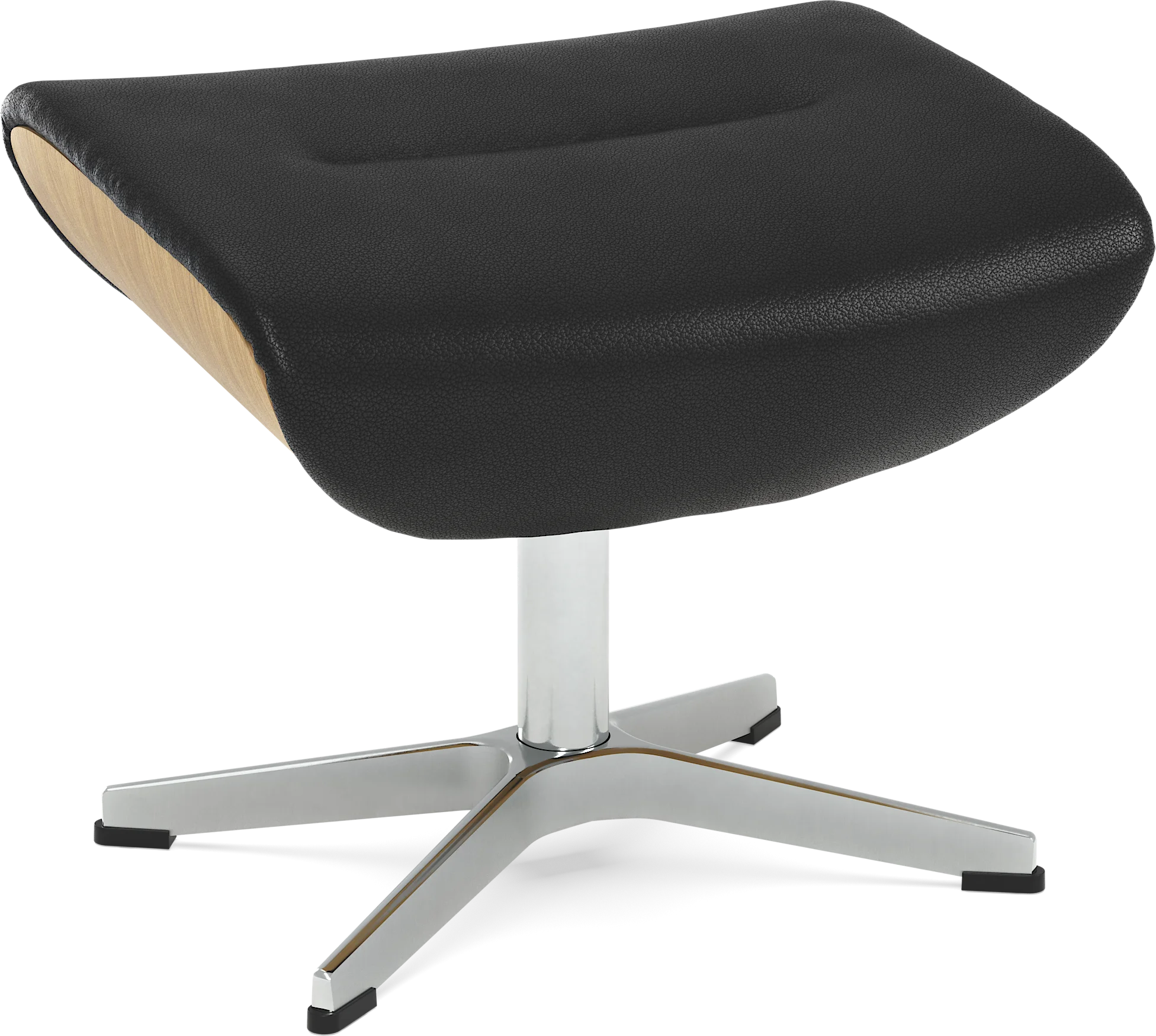 Afterwork Fotpall zdbXT