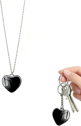 16G digitala röstinspelare med hörlurar mini ljudinspelare liten aktivering halsband nyckelring hänge zinklegering 737300655561 16G digitala röstinspelare med hörlurar mini ljudinspelare liten aktivering halsband nyckelring hänge zinklegering 737300655561