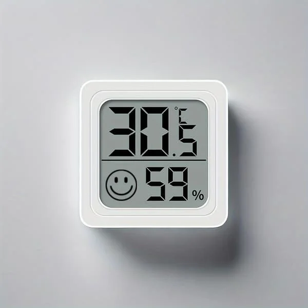 1:a inomhus utomhus termometer hygrometer med bakgrundsbelysning för hem bil kontor, digital temperatur fuktighetsmätare color Z-CSS-1512 1:a inomhus utomhus termometer hygrometer med bakgrundsbelysning för hem bil kontor, digital temperatur fuktighetsmätare color Z-CSS-1512