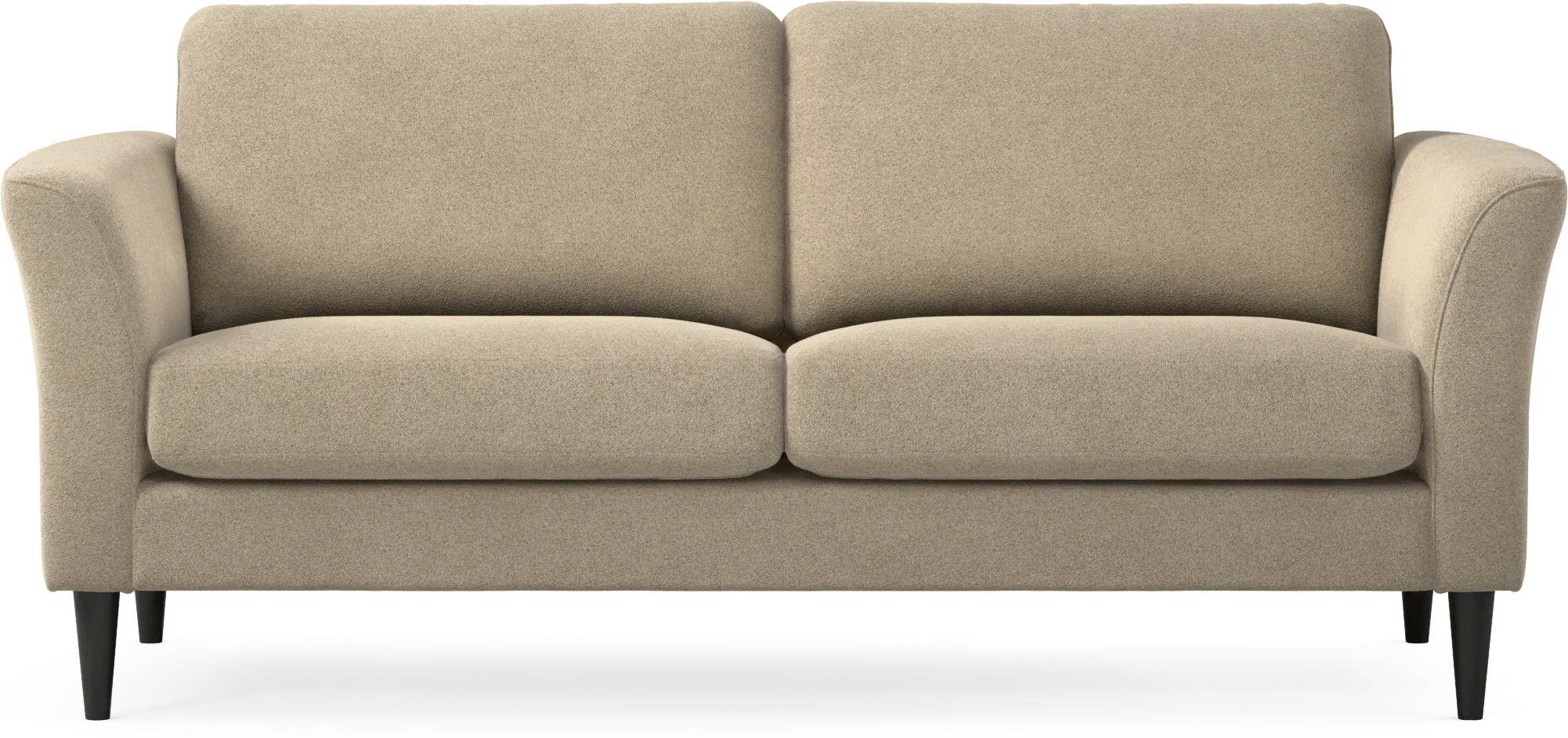 Bridge 2-sits soffa vt1MU