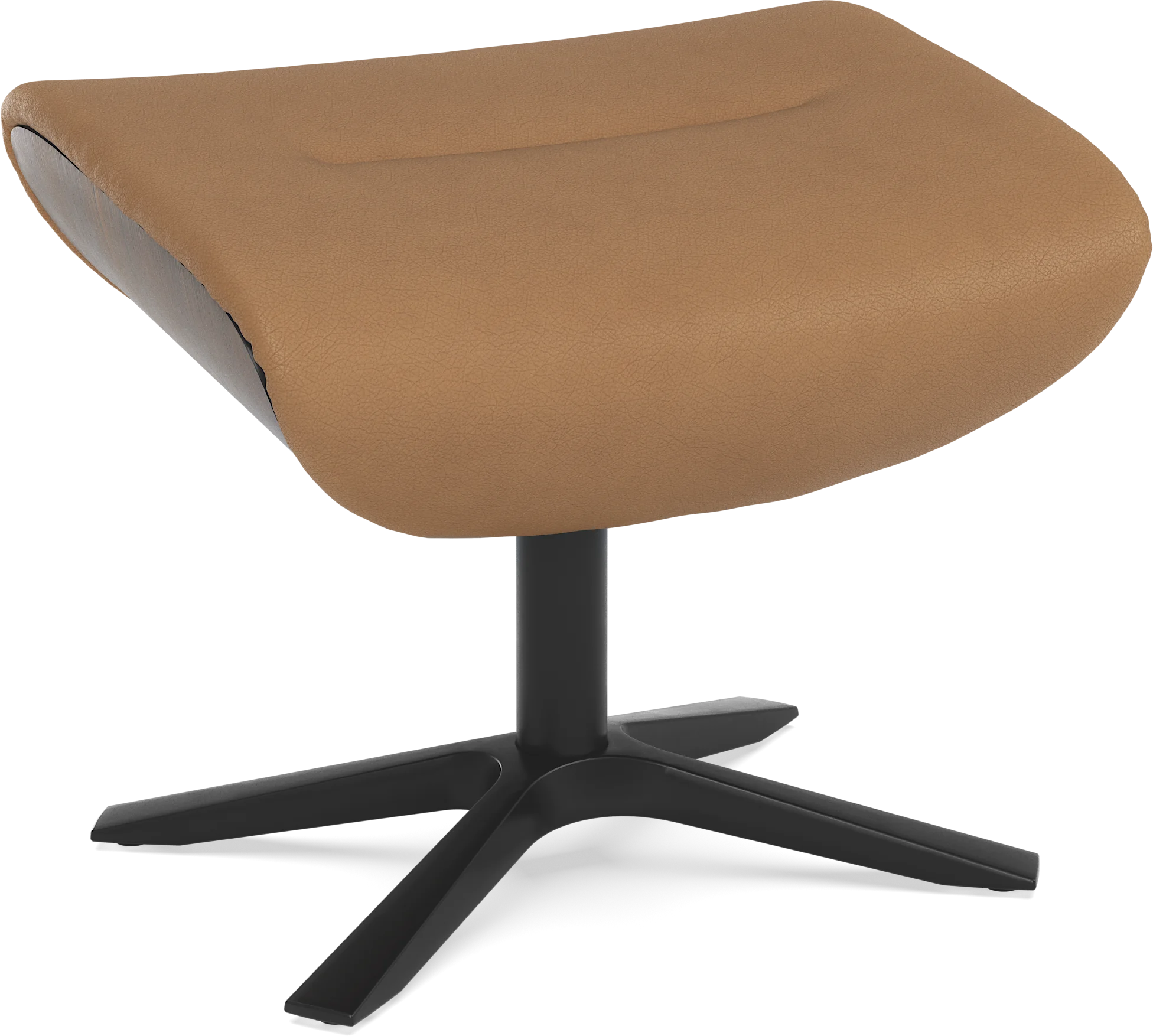 Afterwork Fotpall CV6Od Afterwork Fotpall CV6Od