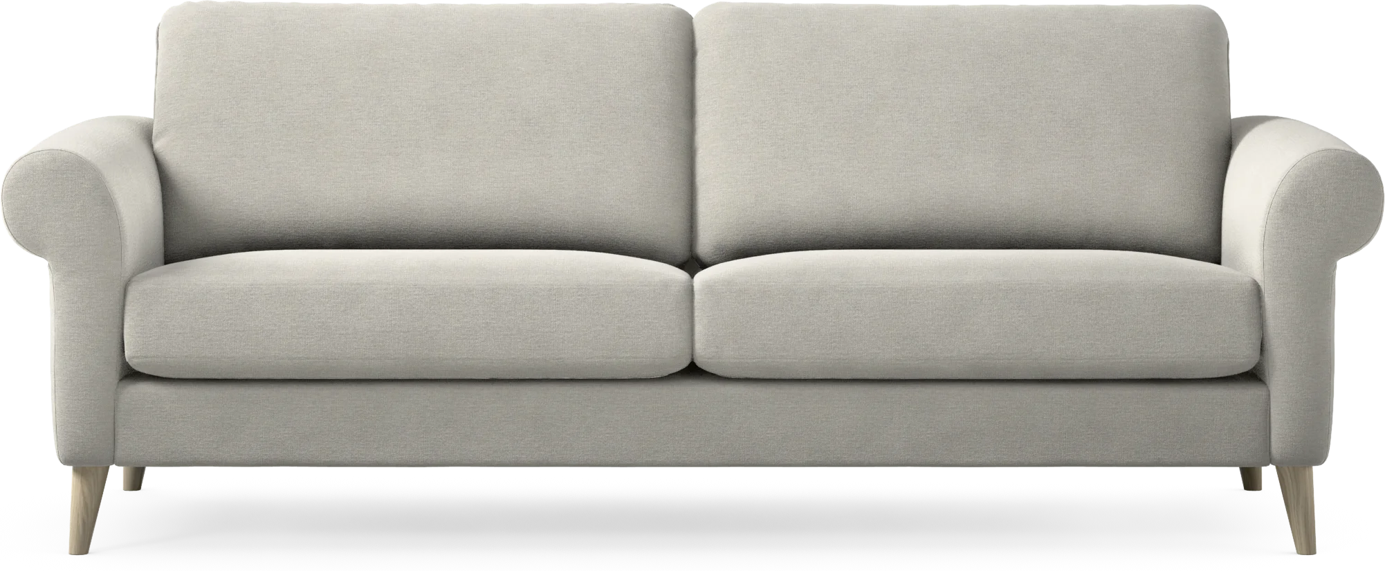 Bridge 3-sits soffa auJ8T