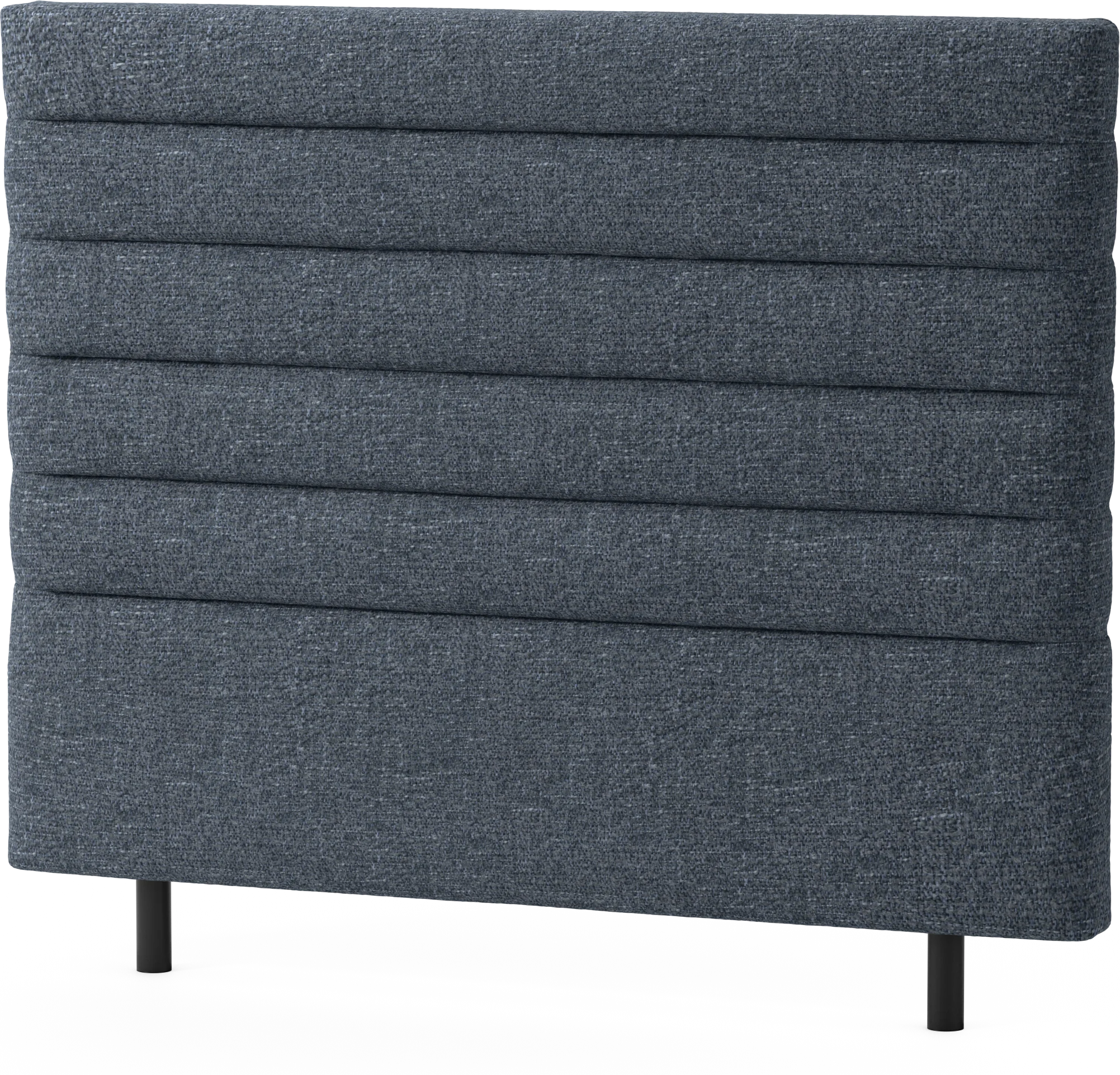 Asperö Horisontell Sänggavel, 160-180 cm ocS0c Asperö Horisontell Sänggavel, 160-180 cm ocS0c