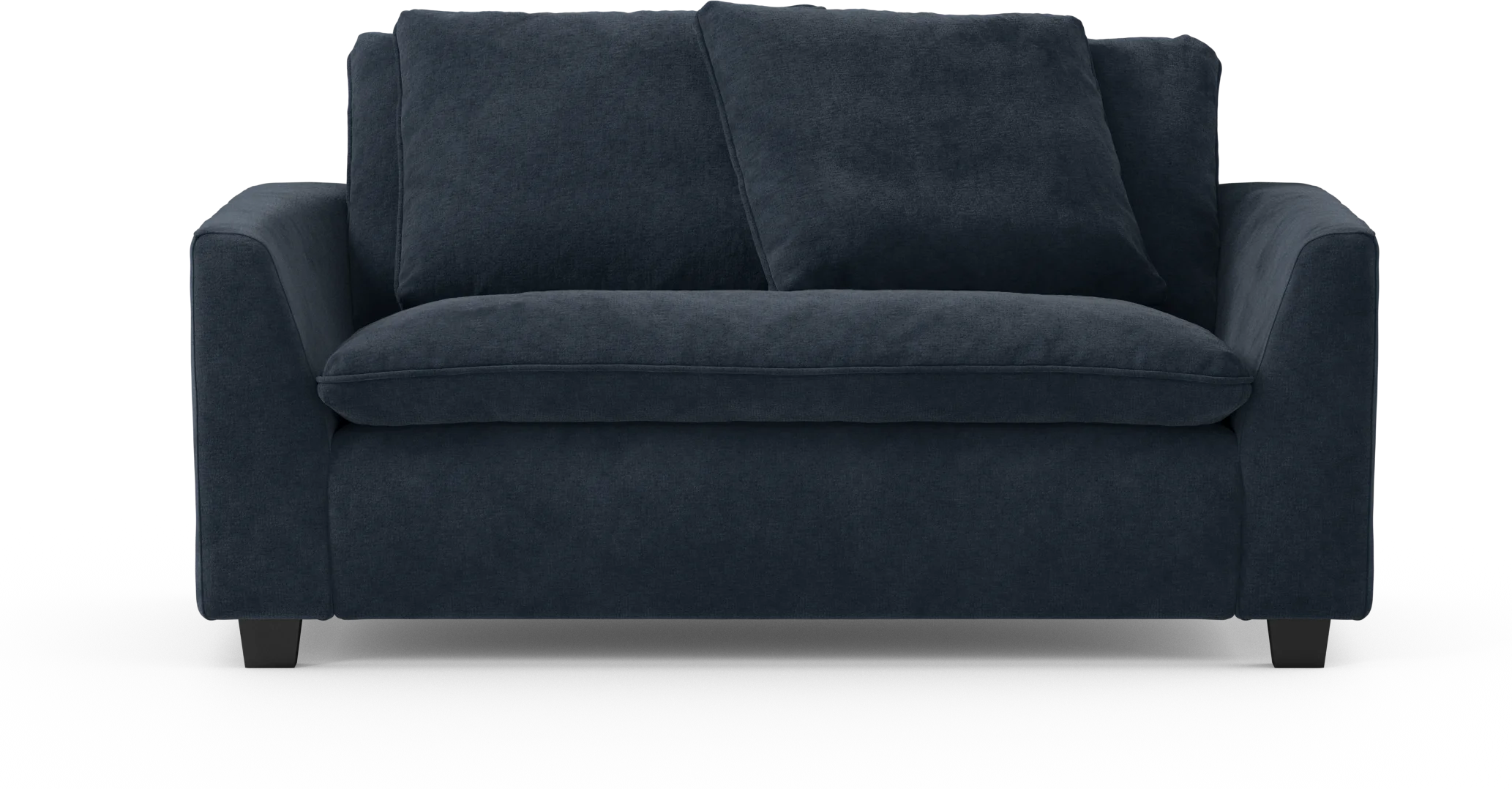 Bellora 2-sits fp51l