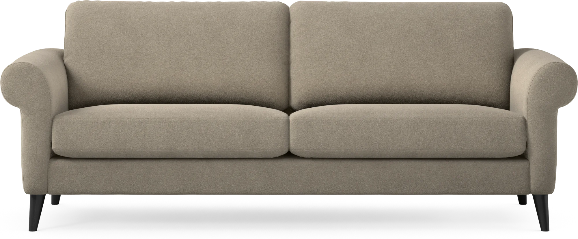 Bridge 3-sits soffa c2fnM