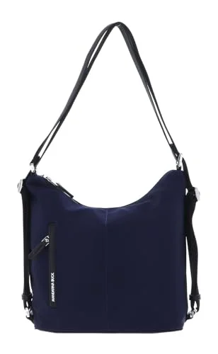 Mandarina Duck Hunter, Slide dam, Förmörkelse 8032803819567