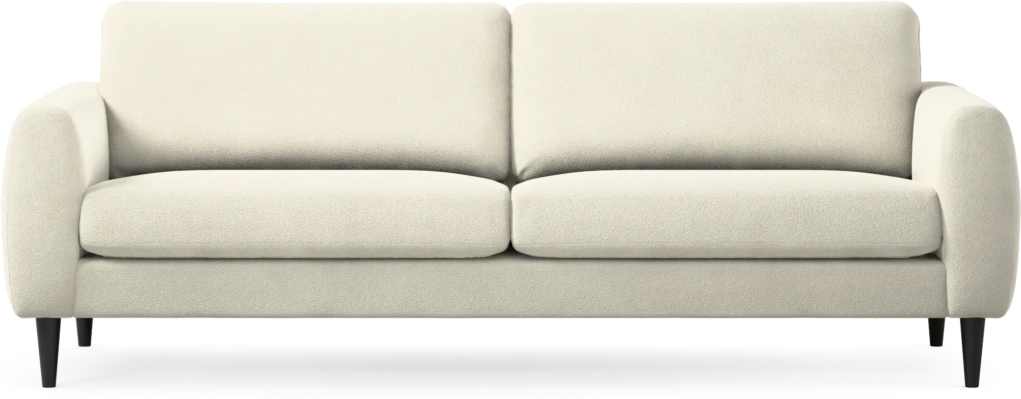 Bridge 4-sits soffa 80GIB