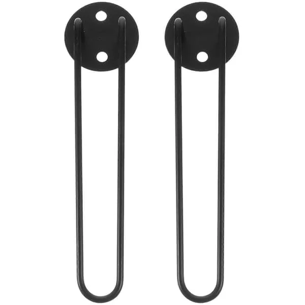1 set Hattställ Baseballkepsar Förvaringshållare Hattorganisatör Vägg Hattställ SUMFZ073817 1 set Hattställ Baseballkepsar Förvaringshållare Hattorganisatör Vägg Hattställ SUMFZ073817