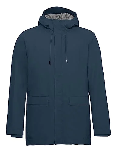 VAUDE Herr Coreway Parka jacka 4062218686250 VAUDE Herr Coreway Parka jacka 4062218686250