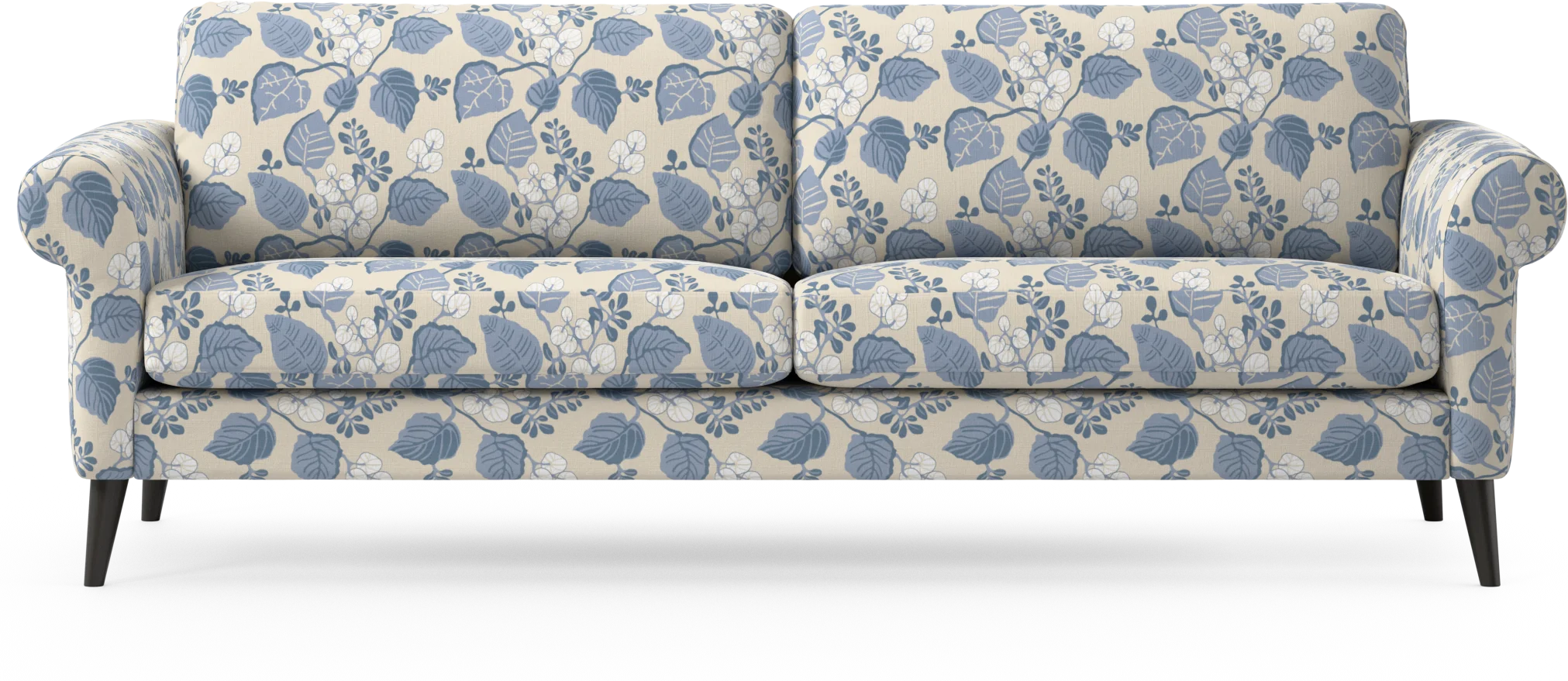 Bridge 4-sits soffa w8VRH