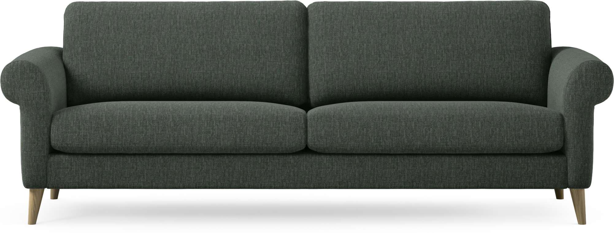 Bridge 4-sits soffa x8Rdp